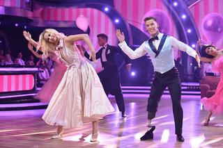 Taniec z Gwiazdami 2020 - odcinek 3. Co się działo w Dancing with The Stars 4 września?