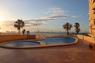 Jak nabyć mieszkanie na hiszpańskim wybrzeżu za 2 EUR i dlaczego jest to sposób godny zaufania