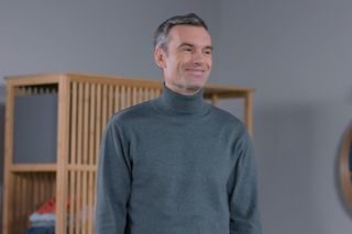 Na Wspólnej odc. 3955: Mariusz Czerski (Mariusz Zaniewski)