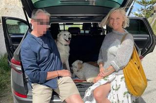 Agata Młynarska Paulina Młynarska