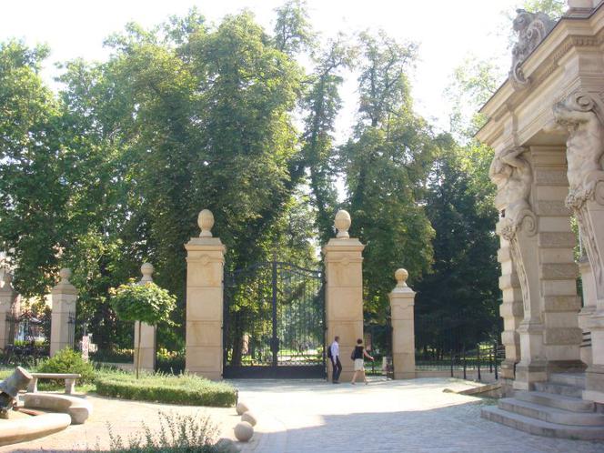 Wrocławski Teatr Lalek