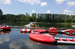Aquator w Sosnowcu za darmo dla dzieciaków