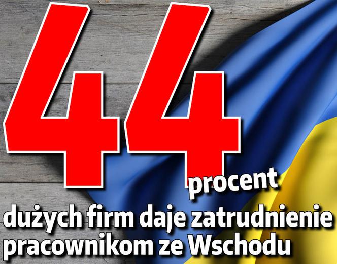 UKRAINA_3