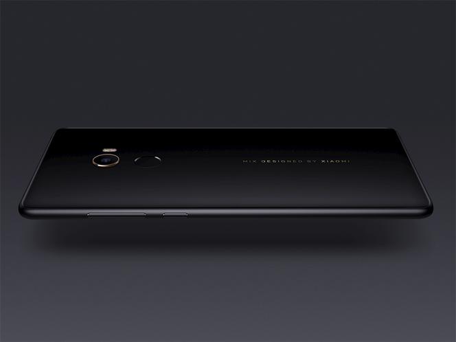 Xiaomi w Polsce