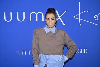 Maja Hyży zaskoczyła wyznaniem na temat swoich dzieci. Są zepsute 