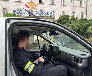 Nielegalnie sprzedawali leki o działaniu poronnym i reklamowali się w internecie