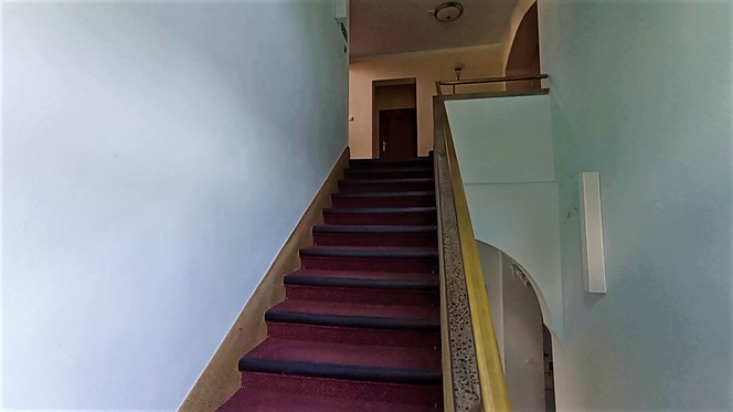 "Ogrody Śródmieście" - nowe miejsce na kulturalnej mapie Szczecina