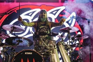 Czy Mike Portnoy żałuje, że odszedł z Dream Theater? Wszystko jest częścią historii 