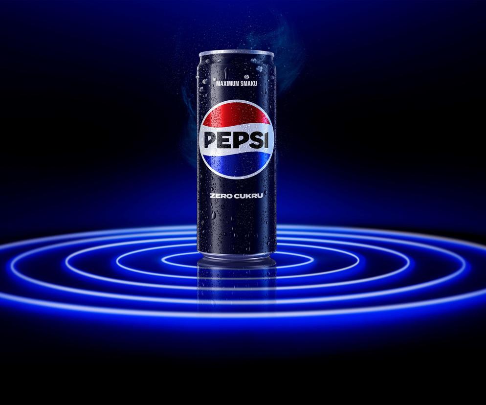 Pepsi 