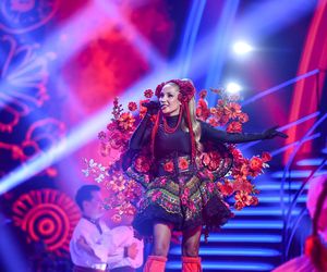 Cleo oceniła występ Justyny Steczkowskiej na Eurowizji. Spodziewaliście się takich słów?