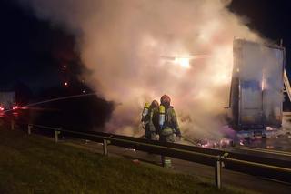 Bolesławiec. Utrudnienia na drodze krajowej 94 