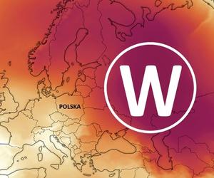 Gigantyczny antycyklon nadciąga nad Polskę! Czego możemy się spodziewać?