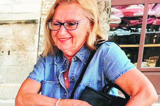 Tego od rządu chcą Polacy 