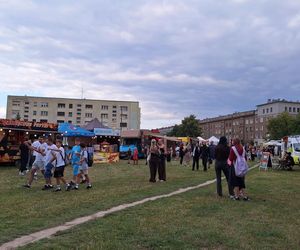 Dni Pyskowic 2025 