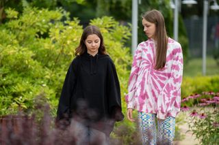 Barwy szczęścia odc. 3104