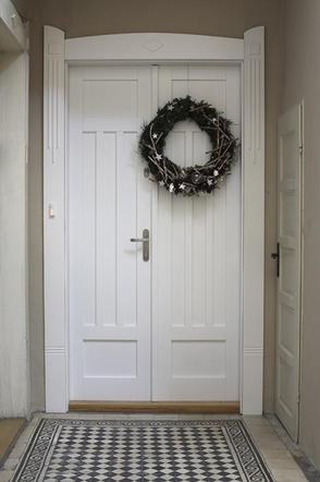 Apartament zdjecie 6
