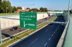 Trasa Niepodległości już otwarta. To największa inwestycja drogowa w historii Białegostoku