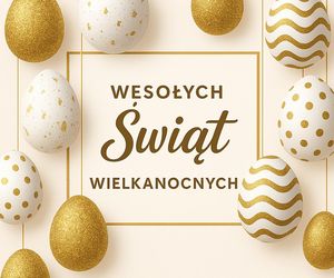 Kartki na Wielkanoc