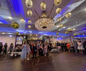 Bal marszałkowski na Greenpoincie 2025