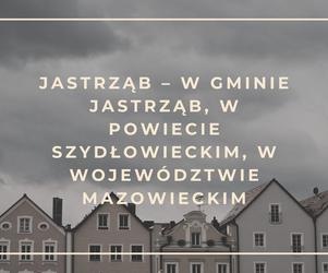 Nowe miasta w Polsce od 2023 roku. Zmiany dotkną niemal 140 tysięcy Polaków [LISTA]
