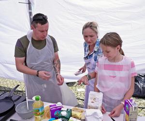 Festiwal Polska od kuchni w Gorzowie