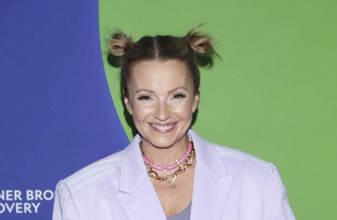 Dorota Szelągowska