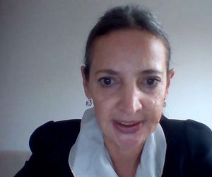 Dagmara Pawełczyk-Woicka w Porannym Ringu: To już sprawa polityczna