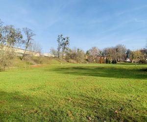 Zagadka patrona bydgoskiego skweru. Urzędnicy i dziennikarze padli ofiarą uczniowskiego żartu