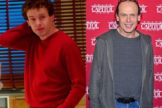  Tomasz Schimscheiner