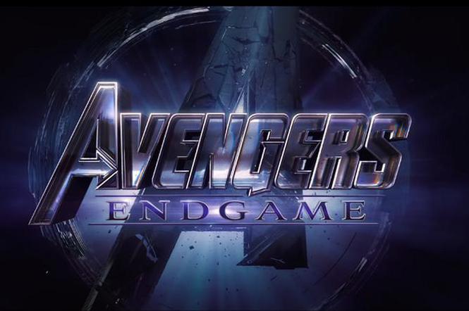 Avengers: Endgame: film będzie trwał rekordowo długo. Jaki jest dokładnie czas?