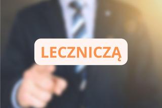 Zmiany w Kodeksie pracy. Te branże będą dodatkowo prześwietlane przez pracdowacę