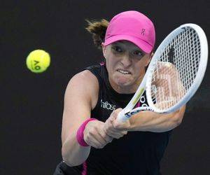 Iga Świątek - Woźniacka TV Transmisja NA ŻYWO Indian Wells Gdzie oberzeć mecz Świątek - Wozniacki STREAM ONLINE LIVE 14.03.2024 Iga Świątek w TV dzisiaj
