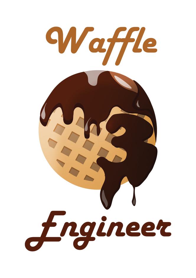 Waffle Engineer 3