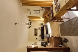 Polacy kupują domy we Włoszech na potęgę, bo nie stać ich na mieszkania w Polsce! 