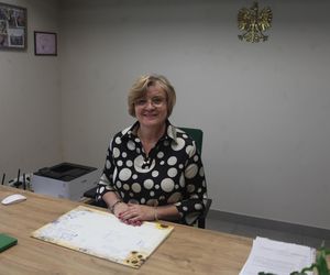 Nie chcemy fabryki pod oknami