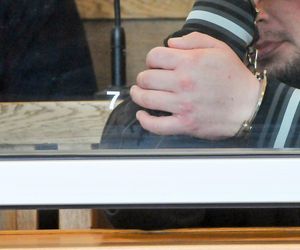 Kuratorom sądowym brakuje środków ochrony osobistej. Zaniedbania doprowadzą do tragedii?