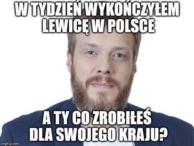 Te memy mówią więcej niż 1000 słów