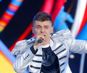 Tomasz Niecik od Czterech osiemnastek szczerze o swojej wierze. Takich słów jego fani się nie spodziewali 