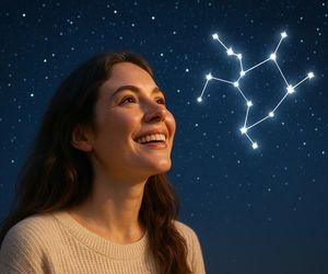 Znak zodiaku, który przynosi szczęście w życiu. Nie ma lepszego. Sukces w miłości i powodzenie w pracy