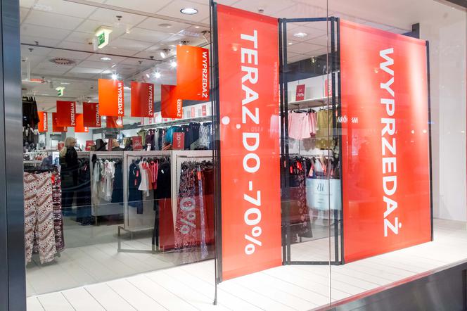 Black Friday 2021: jak nie dać się oszukać? Jest jedna ważna zasada!