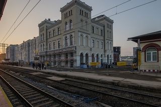 Bydgoszcz
