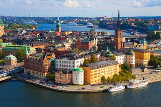 Ile Polacy zarabiają w Szwecji. Emigracja zarobkowa naszych rodaków