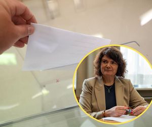 Wybory prezydenckie w Zabrzu. Znamy datę