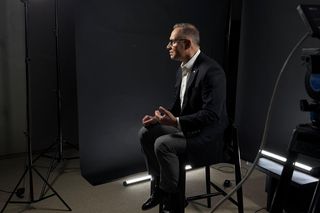 Andrzej Duda ma nową pracę i nowego szefa! Nie uwierzysz. Krzysztof Stanowski: Duma mnie rozpiera