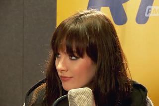 Mateusz Guzowski, Ewa Farna