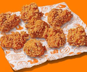 Nowa restauracja Popeyes we Wrocławiu! Kiedy otwarcie?