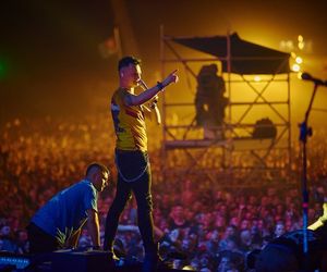 Pol'and'Rock Festival - ranking TOP 10 koncertów, które zapisały się w historii wydarzenia. Kultowe pokazy!
