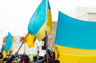 Dzisiaj Rzeszów zaśpiewa „Odę do Radości” dla Ukrainy
