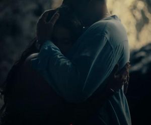 Roksana Węgiel i Kevin Mglej w intymnym nagraniu. Rozpalili sieć!