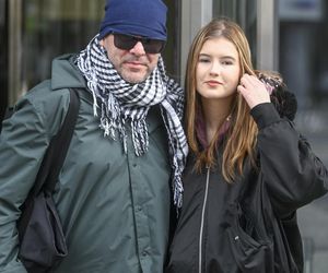 Tomasz Karolak - buntownik i prowokator. Wyznania o zarobkach i szmańskich obrzędach budzą skrajne emocje